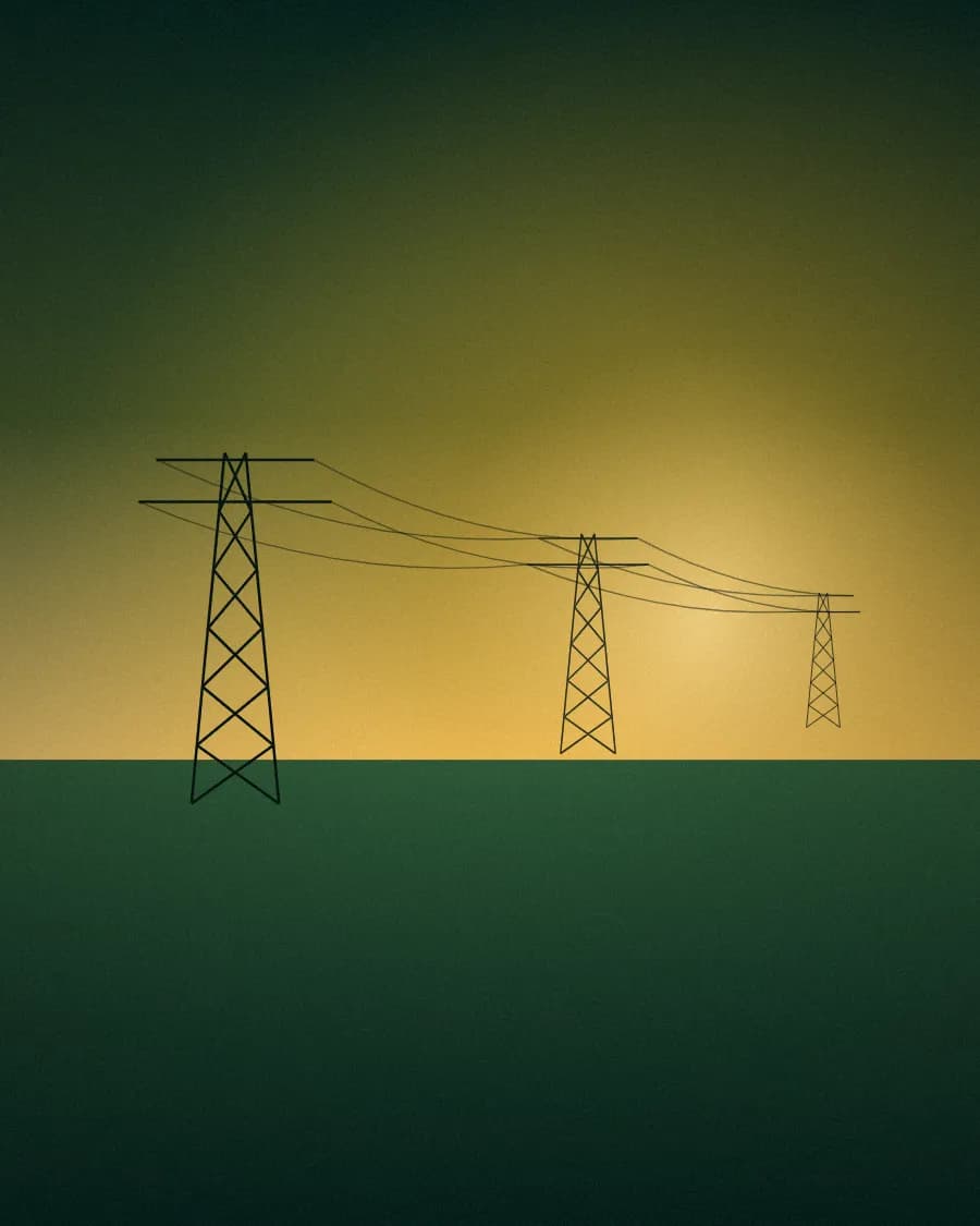 Permisos e ingeniería del proyecto